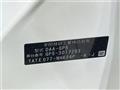 2013 Honda Fit Hybrid