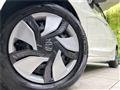 2013 Honda Fit Hybrid