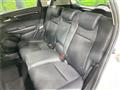 2013 Honda Fit Hybrid