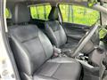 2013 Honda Fit Hybrid