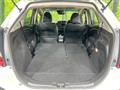 2013 Honda Fit Hybrid