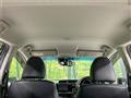 2013 Honda Fit Hybrid