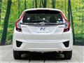 2013 Honda Fit Hybrid