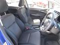 2013 Honda Fit Hybrid