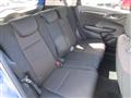 2013 Honda Fit Hybrid