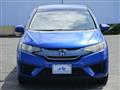 2013 Honda Fit Hybrid