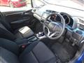 2013 Honda Fit Hybrid