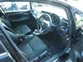 2013 Honda Fit Hybrid