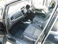 2013 Honda Fit Hybrid