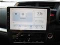 2013 Honda Fit Hybrid