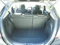 2013 Honda Fit Hybrid