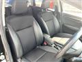 2013 Honda Fit Hybrid