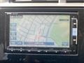 2013 Honda Fit Hybrid