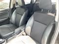 2013 Honda Fit Hybrid
