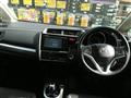2013 Honda Fit Hybrid