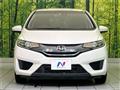 2013 Honda Fit Hybrid