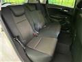 2013 Honda Fit Hybrid