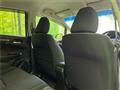 2013 Honda Fit Hybrid