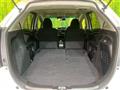 2013 Honda Fit Hybrid