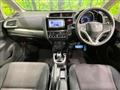 2013 Honda Fit Hybrid
