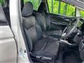 2013 Honda Fit Hybrid