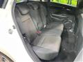 2013 Honda Fit Hybrid