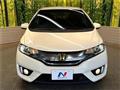 2013 Honda Fit Hybrid