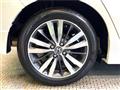 2013 Honda Fit Hybrid