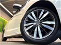 2013 Honda Fit Hybrid