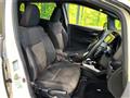 2013 Honda Fit Hybrid
