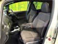 2013 Honda Fit Hybrid