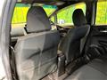 2013 Honda Fit Hybrid