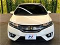 2013 Honda Fit Hybrid