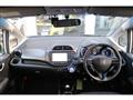 2013 Honda Fit Hybrid