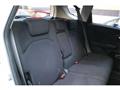 2013 Honda Fit Hybrid