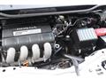 2013 Honda Fit Hybrid