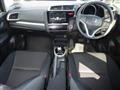2014 Honda Fit Hybrid