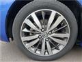 2014 Honda Fit Hybrid
