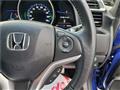 2014 Honda Fit Hybrid