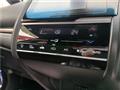 2014 Honda Fit Hybrid