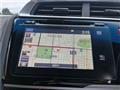 2014 Honda Fit Hybrid