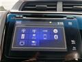 2014 Honda Fit Hybrid