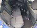 2014 Honda Fit Hybrid
