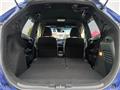 2014 Honda Fit Hybrid