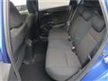 2014 Honda Fit Hybrid