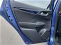 2014 Honda Fit Hybrid