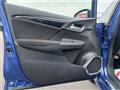 2014 Honda Fit Hybrid