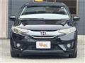 2014 Honda Fit Hybrid