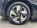 2014 Honda Fit Hybrid