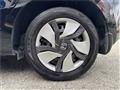 2014 Honda Fit Hybrid